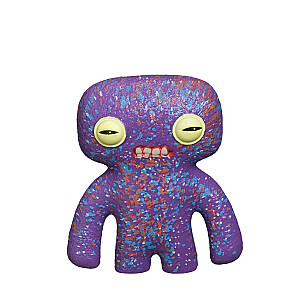 FUGGLER Figūrėlė-siurprizas, 6 cm