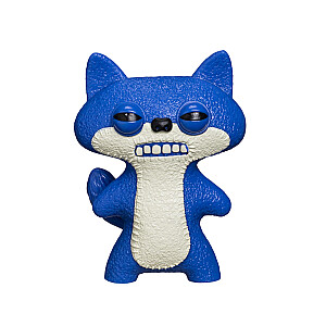 FUGGLER Figūrėlė-siurprizas, 6 cm