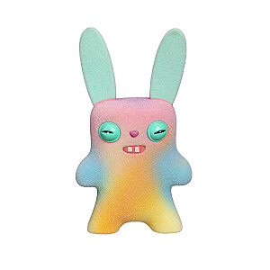 FUGGLER Figūrėlė-siurprizas, 6 cm