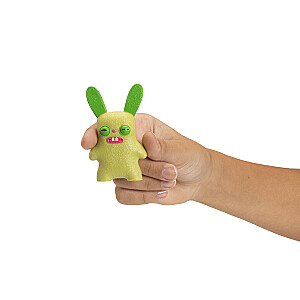 FUGGLER Figūrėlė-siurprizas, 6 cm
