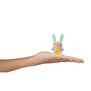 FUGGLER Figūrėlė-siurprizas, 6 cm