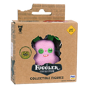 FUGGLER Коллекционная Фигурка, 6 cм