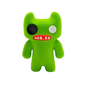 FUGGLER Комплект фигурок, 5 шт, 6 см