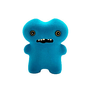 FUGGLER Комплект фигурок, 5 шт, 6 см