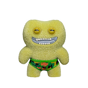 FUGGLER Комплект фигурок, 5 шт, 6 см