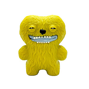 FUGGLER Комплект фигурок, 5 шт, 6 см
