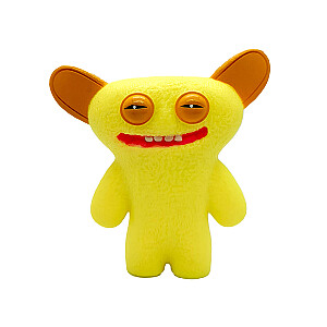 FUGGLER Комплект фигурок, 5 шт, 6 см