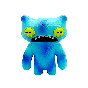 FUGGLER Комплект фигурок, 5 шт, 6 см