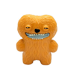 FUGGLER Комплект фигурок, 5 шт, 6 см
