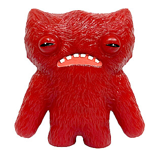 FUGGLER Комплект фигурок, 5 шт, 6 см