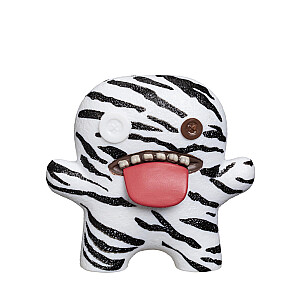 FUGGLER Комплект фигурок, 5 шт, 6 см