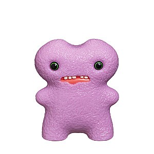 FUGGLER Комплект фигурок, 5 шт, 6 см