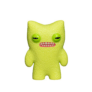 FUGGLER Комплект фигурок, 5 шт, 6 см