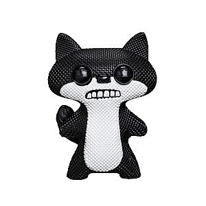 FUGGLER Комплект фигурок, 5 шт, 6 см