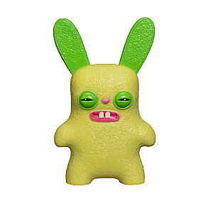 FUGGLER Комплект фигурок, 5 шт, 6 см