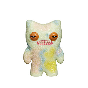 FUGGLER Комплект фигурок, 5 шт, 6 см