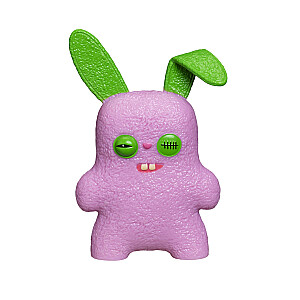 FUGGLER Комплект фигурок, 5 шт, 6 см