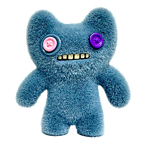 FUGGLER Комплект фигурок, 5 шт, 6 см