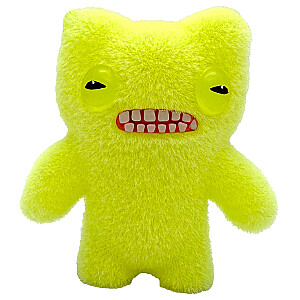 FUGGLER Комплект фигурок, 5 шт, 6 см