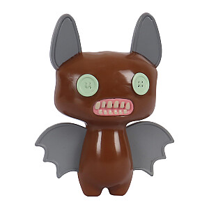 FUGGLER Комплект фигурок, 5 шт, 6 см