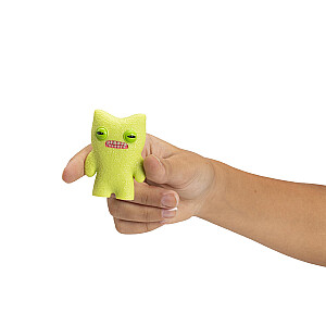 FUGGLER Комплект фигурок, 5 шт, 6 см