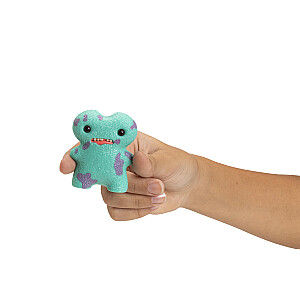 FUGGLER Комплект фигурок, 5 шт, 6 см