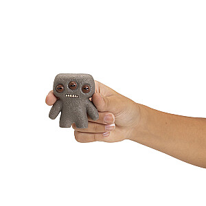FUGGLER Комплект фигурок, 5 шт, 6 см