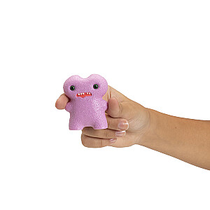 FUGGLER Комплект фигурок, 5 шт, 6 см