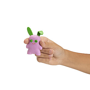 FUGGLER Комплект фигурок, 5 шт, 6 см