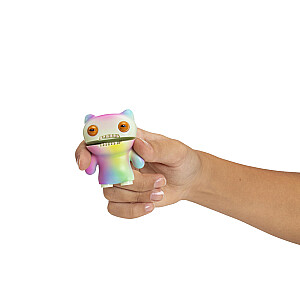 FUGGLER Комплект фигурок, 5 шт, 6 см