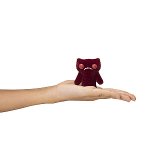 FUGGLER Комплект фигурок, 5 шт, 6 см