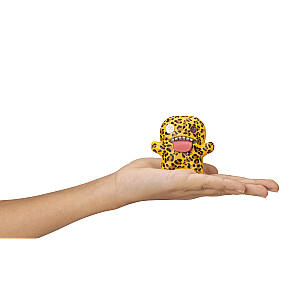 FUGGLER Комплект фигурок, 5 шт, 6 см