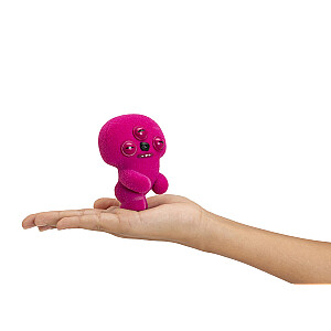 FUGGLER „Bezdanti“ figūrėlė, 11 cm