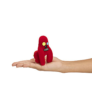 FUGGLER „Bezdanti“ figūrėlė, 11 cm