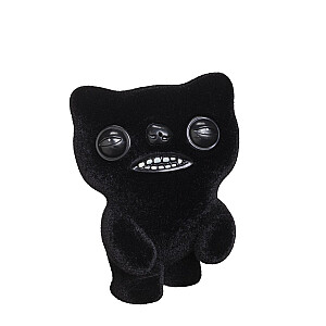 FUGGLER „Bezdanti“ figūrėlė, 11 cm