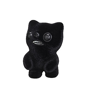 FUGGLER „Bezdanti“ figūrėlė, 11 cm