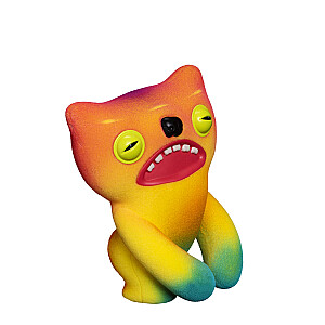FUGGLER „Bezdanti“ figūrėlė, 11 cm