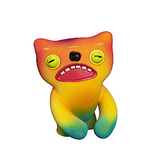 FUGGLER „Bezdanti“ figūrėlė, 11 cm
