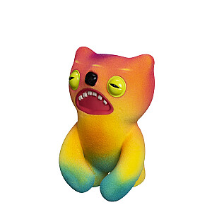 FUGGLER „Bezdanti“ figūrėlė, 11 cm