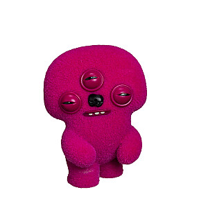 FUGGLER „Bezdanti“ figūrėlė, 11 cm