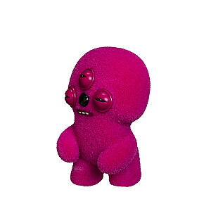 FUGGLER „Bezdanti“ figūrėlė, 11 cm