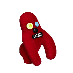 FUGGLER „Bezdanti“ figūrėlė, 11 cm