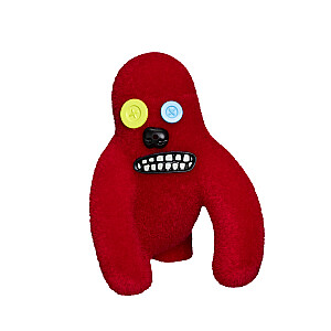 FUGGLER „Bezdanti“ figūrėlė, 11 cm