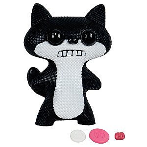 FUGGLER Фигурка с заменяемыми частями, 11 cm
