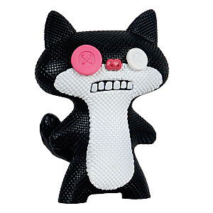 FUGGLER Фигурка с заменяемыми частями, 11 cm