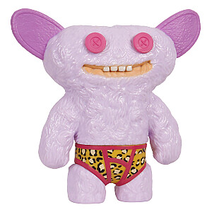 FUGGLER Фигурка с заменяемыми частями, 11 cm