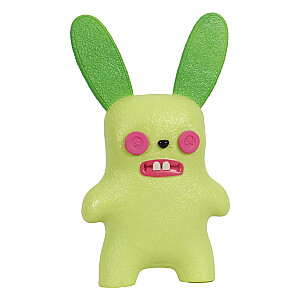 FUGGLER Фигурка с заменяемыми частями, 11 cm