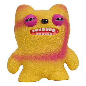FUGGLER Фигурка с заменяемыми частями, 11 cm