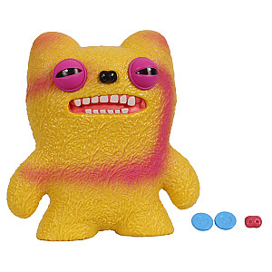 FUGGLER Фигурка с заменяемыми частями, 11 cm