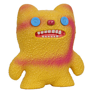 FUGGLER Фигурка с заменяемыми частями, 11 cm